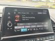 2025 Honda Odyssey Sport-L Van