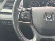 2025 Honda Odyssey Sport-L Van
