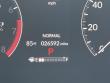 2025 Honda CR-V EX-L SUV