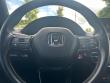 2023 Honda Civic Sport Sedan