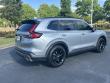 2024 Honda CR-V Hybrid Sport-L SUV