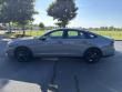 2026 Honda Accord Hybrid Sport-L Sedan