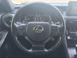 2024 LEXUS IS 300 Sedan