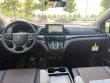 2027 Honda Odyssey Elite Van Passenger