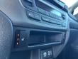 2023 Honda Ridgeline RTL Truck Crew Cab