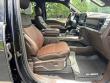 2025 Ford F-150 King Ranch Truck SuperCrew Cab