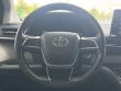 2022 Toyota Sienna XLE 8 Passenger Van Passenger Van