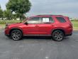 2025 Honda Pilot Sport SUV