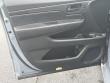 2025 Honda Odyssey Sport-L Van