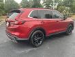 2024 Honda CR-V Hybrid Sport-L SUV