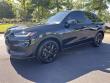 2024 Honda HR-V Sport w/BSI SUV