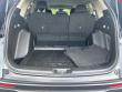 2024 Honda CR-V EX SUV