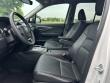 2023 Honda Ridgeline RTL Truck Crew Cab