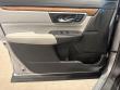 2021 Honda CR-V EX-L 2WD SUV