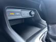 2025 Honda Civic Sport Sedan