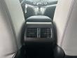 2015 Honda CR-V LX FWD SUV