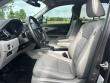 2021 Honda Pilot EX-L 2WD SUV