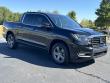 2023 Honda Ridgeline RTL Truck Crew Cab
