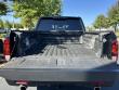 2023 Honda Ridgeline RTL Truck Crew Cab