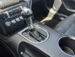 2018 Ford Mustang EcoBoost Premium Convertible