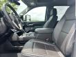 2025 GMC Sierra 3500 HD Denali Truck Crew Cab