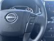 2025 Nissan Frontier SV Truck King Cab