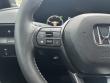 2024 Honda CR-V Hybrid Sport-L SUV