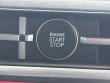 2024 Hyundai Santa Fe Limited SUV