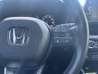 2024 Honda CR-V Hybrid Sport-L SUV
