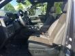 2025 Chevrolet Suburban High Country SUV