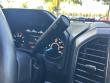 2018 Ford F-150 Truck Regular Cab