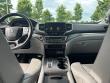 2021 Honda Pilot EX-L 2WD SUV