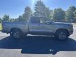2025 Nissan Frontier SV Truck King Cab