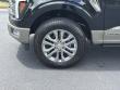 2025 Ford F-150 King Ranch Truck SuperCrew Cab