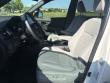 2023 Honda Passport Elite SUV