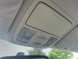 2015 Honda CR-V LX FWD SUV
