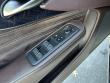 2018 LEXUS LS 500 Sedan