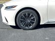 2018 LEXUS LS 500 Sedan