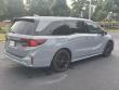 2025 Honda Odyssey Sport-L Van