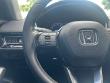2022 Honda Civic Touring Sedan