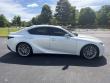 2024 LEXUS IS 300 Sedan