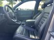 2024 Honda CR-V Hybrid Sport-L SUV