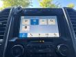 2018 Ford F-150 Truck Regular Cab