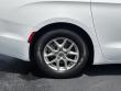 2024 Chrysler Pacifica Touring L Van Passenger Van