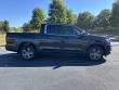 2023 Honda Ridgeline RTL Truck Crew Cab