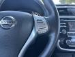 2018 Nissan Altima 2.5 SV Sedan