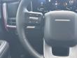 2024 Hyundai Santa Fe Limited SUV