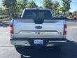 2018 Ford F-150 Truck Regular Cab