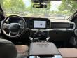 2025 Ford F-150 King Ranch Truck SuperCrew Cab