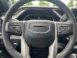 2025 GMC Sierra 3500 HD Denali Truck Crew Cab